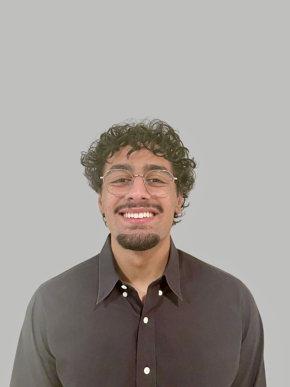 Sameer Akhtar on LinkedIn